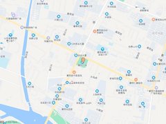 新城路以南，古城路以北，蒙恬路以东效果图