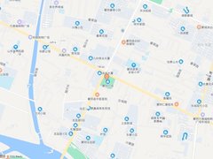 文庙路北，堂阜路西，古城路南，三公路东效果图